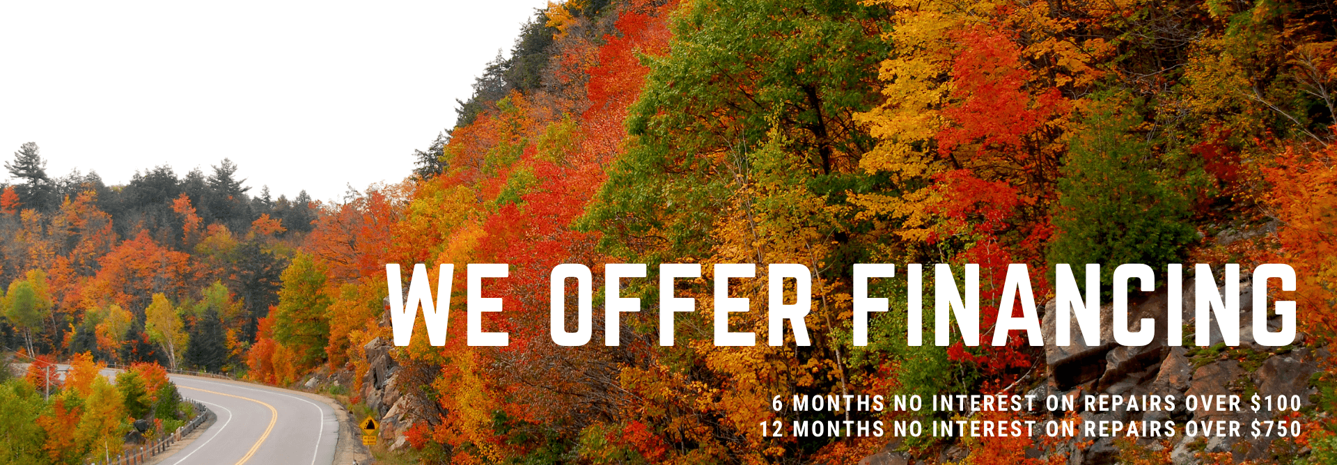 fall financing banner - Copy 2